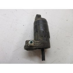 Pompe Lave Glace Avant Fiat 500 2 Phase 1